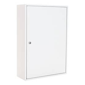 Rottner, Rottner T01516 S 150 Schlüsselschrank Hellgrau