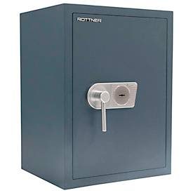 Rottner, Rottner Samoa 65 Wertschutzschrank