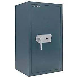 Rottner, Rottner Samoa 85 Wertschutzschrank