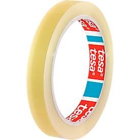 tesa, TESA Klebeband stand.Box 66mx15mm 573880000 geschrumpft 10 Stk.