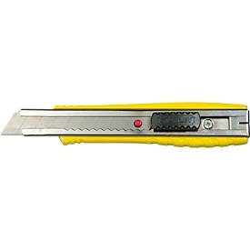 Stanley®, STANLEY 0-10-421 Cutter FatMax 18mm 1 St.