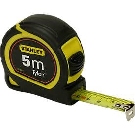 Stanley, Stanley 0-30-697 Tylon Tailors Tape -