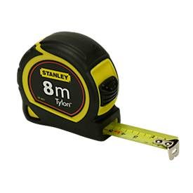 Stanley®, STANLEY Tylon? 0-30-657 Maßband 8 m