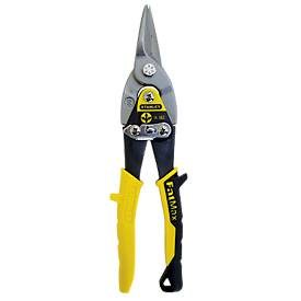 Stanley®, STANLEY Blechschere MaxSteel gerade 250mm 2-14-563