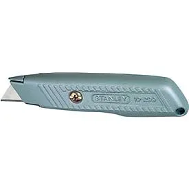 Stanley®, STANLEY Messer 299 19mm 0-10-299