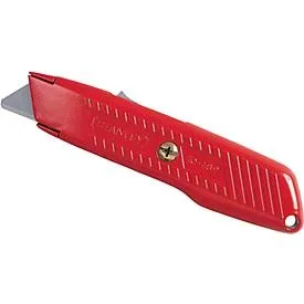 Stanley®, STANLEY 1-10-189 Sicherheitsmesser 99E 1 St.