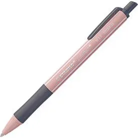 STABILO, STABILO - Kugelschreiber, Rosa