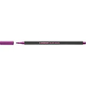 STABILO, STABILO - Fasermaler-Set, Multicolor