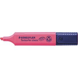STAEDTLER, STAEDTLER Textsurfer Classic 364-23 rosa
