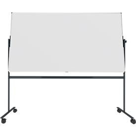 Legamaster, Legamaster UNITE Drehstativtafel Magnetisch 220 x 120 cm