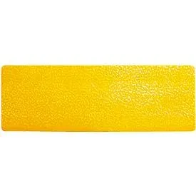 DURABLE, DURABLE Stellplatzmarkierung 170304 Form Strich ,5x0,7x150mm,10x