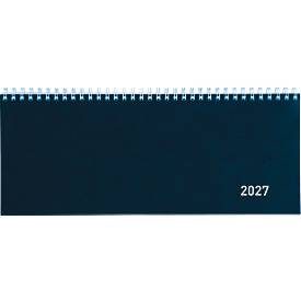 undefined, Pultkal.Seplana1W/2S dbl WireO