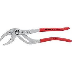 Knipex, Knipex 81 03 250 Syphonzange 250 mm 1 St.