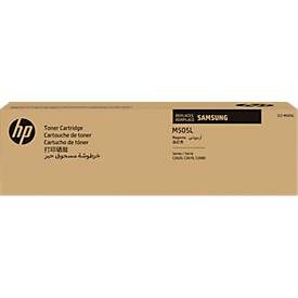Samsung, SAMSUNG Toner-Modul magenta SU302A SL-C2620/2670 3500 Seiten