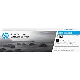Samsung, SAMSUNG Toner schwarz SU828A SL-M2625/2875 3000 Seiten