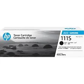 Samsung, Samsung - Mlt-d111s / Sl-m2020