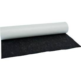 Saugmatten CLASSIC PLUS heavy, universal, Grösse 400 x 300 mm, Kapazität 94 l