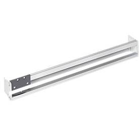 Treston, TRESTON Schneidevorrichtung PPC 150