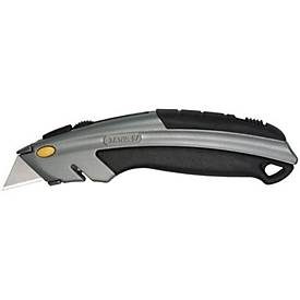 Stanley, Messer Profimesser m.einziehbarer Klinge Stanley 0-10-788