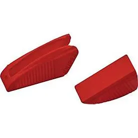 Knipex, Knipex 86 09 250 V01 Schonbacken