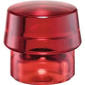 Halder, Halder SIMPLEX 3206.040 Ersatzkopf hart 60 g 1 St.