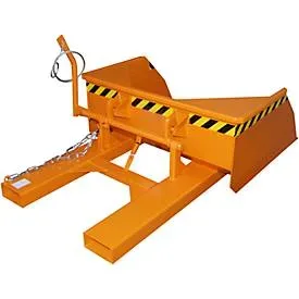 Schaufel BSE 50
