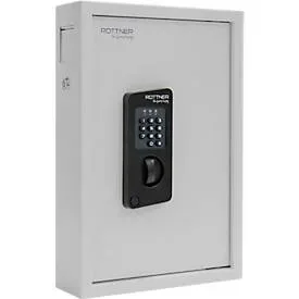Rottner, Rottner Keytronic 48 Elektronik Schlüsselschrank