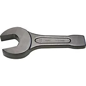 Schlagmaulschlüssel 837 SW 65mm L.340mm CR Vanadium STA PADRE