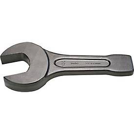 PADRE, PADRE Schlagmaulschlüssel 837 SW 36mm L.215mm Vergütungsstahl