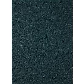 KLINGSPOR, Klingspor PS 11 A 2009 Schleifpapier Körnung (num) 600 (L x B) 280 mm x 230 mm 50 St.