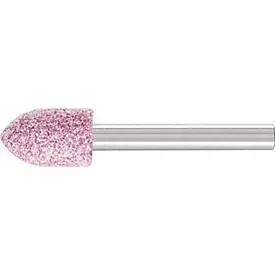 PFERD TOOLS, PFERD TOOLS 32107254 Schleifstift Durchmesser 13 mm 10 St.