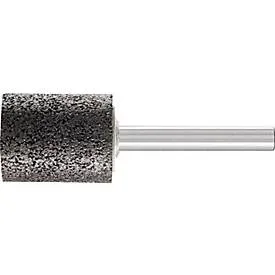 PFERD TOOLS, PFERD TOOLS 31332612 Schleifstift Durchmesser 50 mm 5 St.