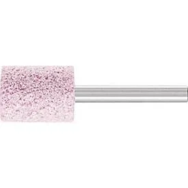 PFERD TOOLS, PFERD TOOLS 31105276 Schleifstift Durchmesser 4 mm 10 St.