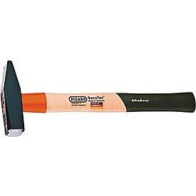 Picard, Picard SecuTec® 0001202-0300 Schlosserhammer 300 g 300 mm DIN 1041 1 St.
