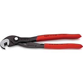 Knipex, Knipex Raptor 87 41 250 Zangenschlüssel 32 mm 25 cm