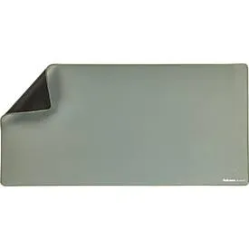 Fellowes, Schreibunterlage 80x40cm salbe