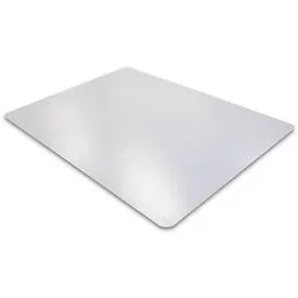 FLOORTEX, FLOORTEX Bodenschutzmatte FC129225EV 120x90cm