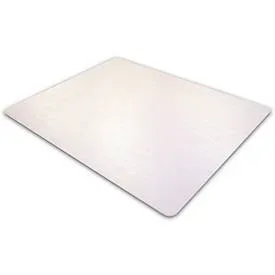 FLOORTEX, FLOORTEX Bodenschutzmatte FC1115225EV 120x150cm