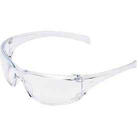 3M, 3M Schutzbrille Virtua AP | Klares Glas