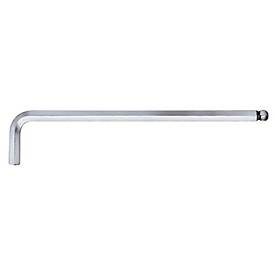 Sechskantwinkelschraubend reher 369 SW 8mm lang,Kugelkopf 206x44mm