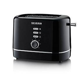 Severin, Severin Toaster "AT 4321" 850 W