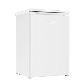 Severin, Severin - GS8864 Gefrierschrank, One Size