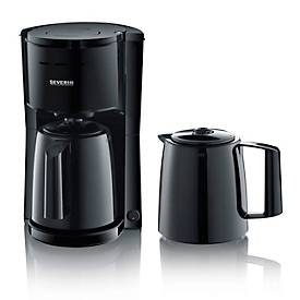 Severin, Severin Filterkaffeemaschine "KA 9306"