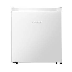 Severin, Severin - Kb8877, One Size