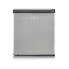 Severin, Severin Kühlbox KB 8878; 45000 ml, 50x44.5x46.8 cm (BxHxT); silber