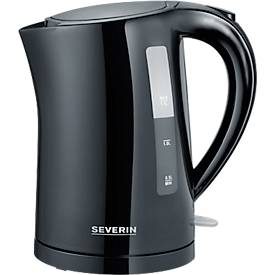 Severin, Severin - Wk3498, 1.5L