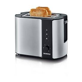 Severin, Severin Toaster "AT 2589" 800 W