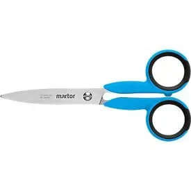 Martor, MARTOR Sicherheitsschere SECUMAX 363 36300100