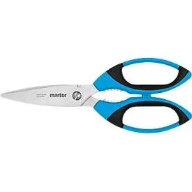 Martor, MARTOR Sicherheitsschere SECUMAX 565 56500100
