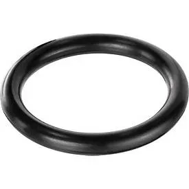 Gedore, Gedore KB 3270 6675360 Sicherungsring 1 St.